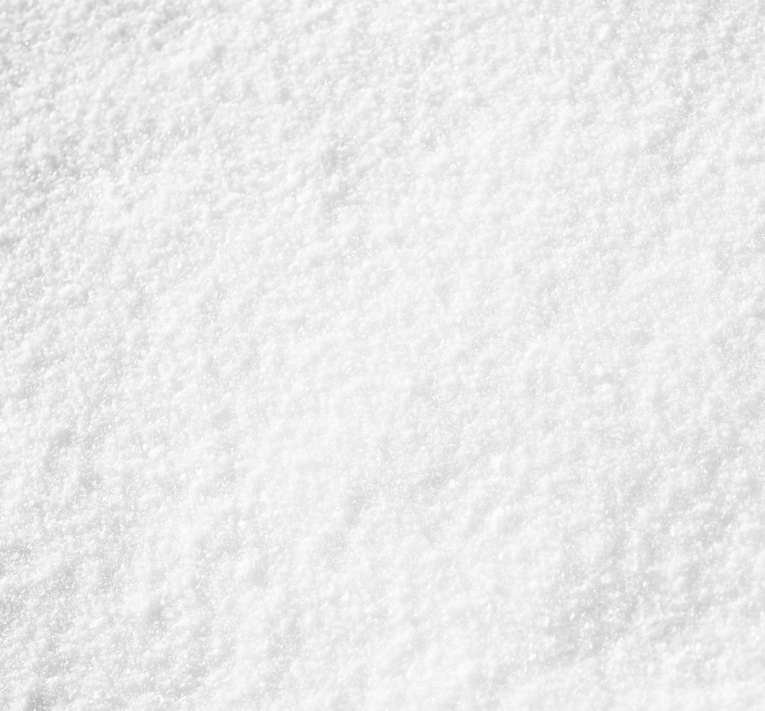 Ingredient: Chondroitin sulphate from shark cartilage